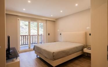 Wohnung 5.5 Zimmer - image - 9