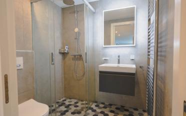 Wohnung 5.5 Zimmer - image - 10