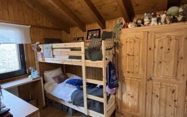 Chalet - image - 9