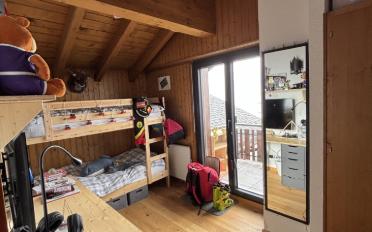 Chalet - image - 11