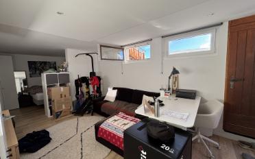 Chalet - image - 13