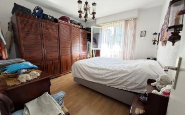 Apartment 3.5 rooms - image - 7