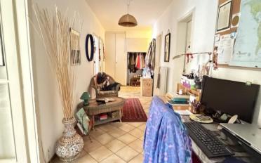 Apartment 3.5 rooms - image - 4