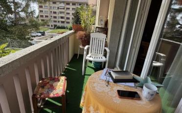 Apartment 3.5 rooms - image - 10