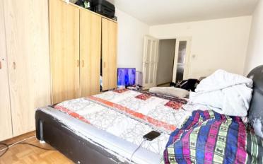 Apartment 1.5 rooms - image - 2