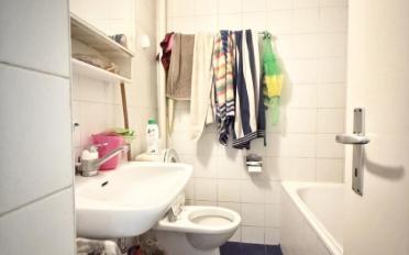 Apartment 1.5 rooms - image - 6
