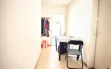 Apartment 1.5 rooms - image - 4