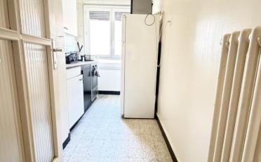 Apartment 1.5 rooms - image - 3