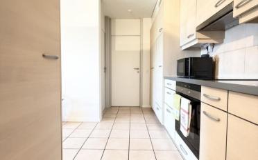 Appartement 3.5 pièces - image - 4