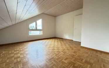 Apartment 4.5 rooms - image - 4