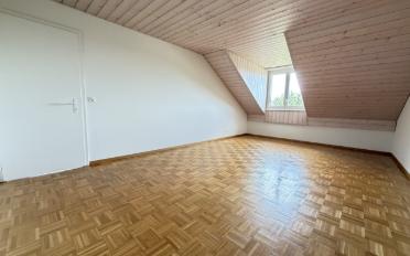 Apartment 4.5 rooms - image - 3