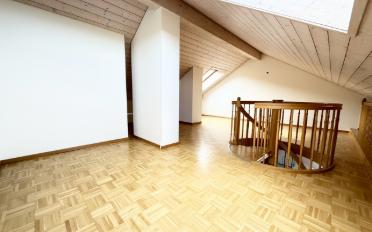 Apartment 4.5 rooms - image - 8