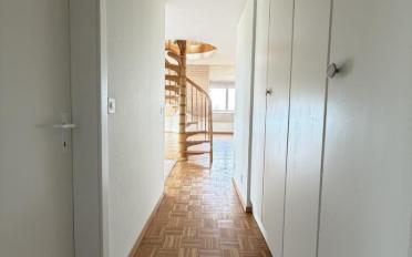 Apartment 4.5 rooms - image - 6