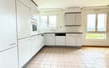 Apartment 4.5 rooms - image - 2