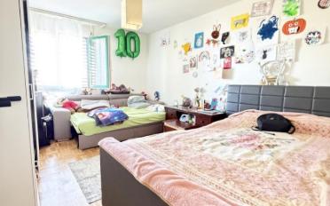 Wohnung 2.5 Zimmer - image - 4