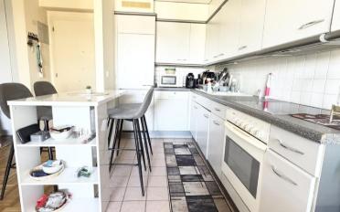 Wohnung 2.5 Zimmer - image - 3