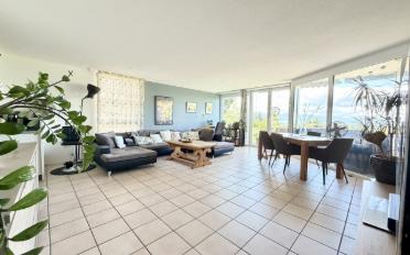 Apartment 4.5 rooms - image - 1