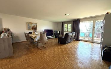 Wohnung 3.5 Zimmer - image - 1