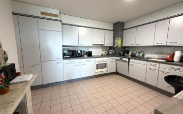 Wohnung 3.5 Zimmer - image - 2