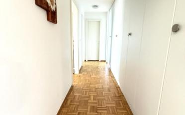 Wohnung 3.5 Zimmer - image - 4