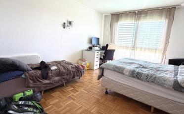 Wohnung 3.5 Zimmer - image - 5