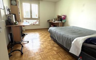 Wohnung 3.5 Zimmer - image - 6