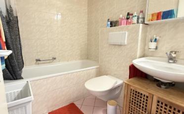 Wohnung 3.5 Zimmer - image - 7