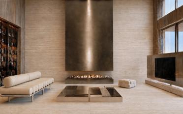 Maison 8 pièces - image - 6