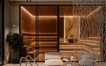 Single house 8 rooms - image - 9