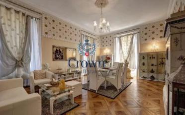 Einfamilienhaus 20 Zimmer - image - 8