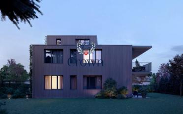 Apartment 5 rooms - image - 6