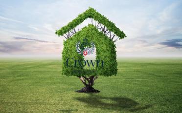 Building land - image - 1