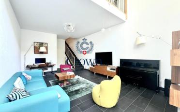 Maison 6 pièces - image - 1