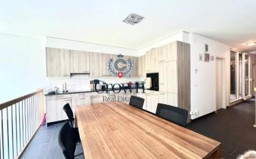 Maison 6 pièces - image - 2