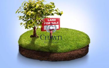 Building land - image - 1