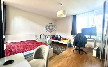 Single house 6 rooms - image - 6