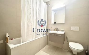 Single house 6 rooms - image - 8