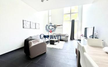 Single house 6 rooms - image - 4
