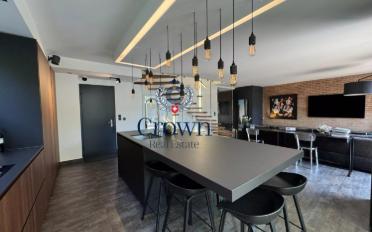 Single house 10 rooms - image - 8
