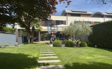 Single house 10 rooms - image - 6