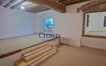 Wohnung 3.5 Zimmer - image - 4