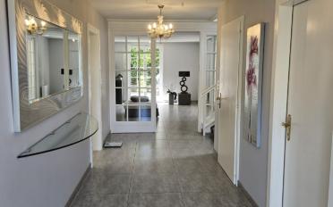 Villa 8 pièces - image - 5