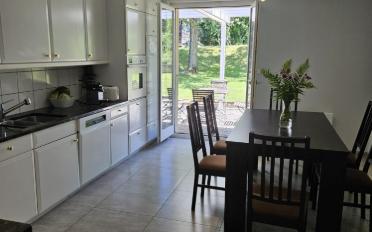 Villa 8 pièces - image - 8