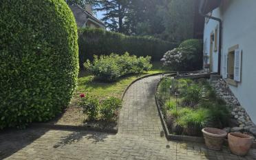 Villa 8 pièces - image - 12