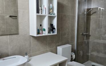 Villa 8 pièces - image - 15