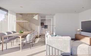 Villa 4.5 Zimmer - image - 3