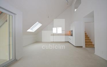 Wohnung 3.5 Zimmer - image - 11