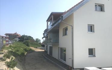 Wohnung 3.5 Zimmer - image - 16
