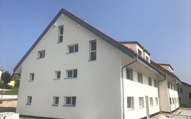 Wohnung 3.5 Zimmer - image - 17