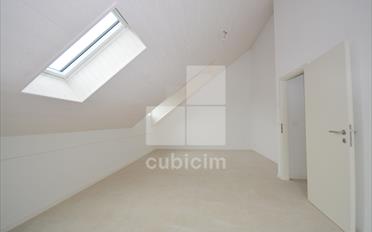 Duplex 3.5 rooms - image - 6